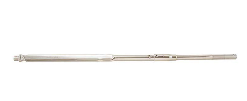 Динамометрический ключ Tohnichi CLE1200N2X32D
