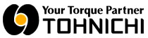 logo_trio_diamond.png