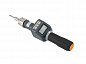 Динамометрическая отвертка Tohnichi STC400CN2-G