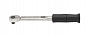 Динамометрический ключ Tohnichi BQSP20N