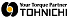 Tohnichi