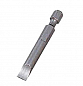 Плоская бита Tohnichi BIT C-14