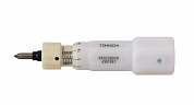 Динамометрическая отвертка Tohnichi RTDZ260CN