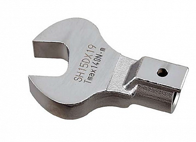 Рожковая насадка Tohnichi SH8DX5.5