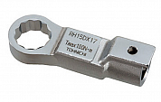 Накидная головка Tohnichi RH8DX5.5