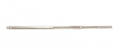 Динамометрический ключ Tohnichi CLE1200N2X32D