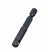 Квадратная бита Tohnichi SQUARE BIT G-3