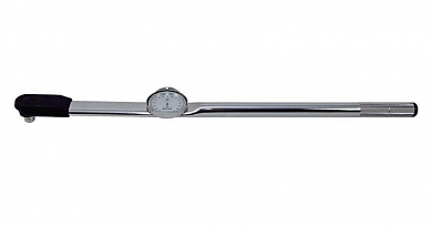 Динамометрический ключ Tohnichi DB420N-S