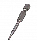 Шестигранная бита Tohnichi HEX BIT B-W1.5