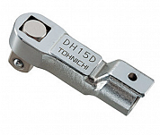 Насадка для торцевых головок Tohnichi DH12D