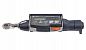 Динамометрический ключ Tohnichi CEM10N3X8D-G