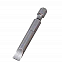 Плоская бита Tohnichi BIT G-17