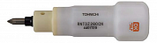 Динамометрическая отвертка Tohnichi RNTDZ260CN