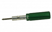 Динамометрическая отвертка Tohnichi NTD60CN