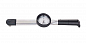 Динамометрический ключ Tohnichi DB100N-3/8-S