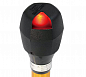 Динамометрическая отвертка Tohnichi RTDFH120CN