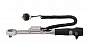 Динамометрический ключ Tohnichi TiLQLLS180N
