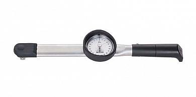 Динамометрический ключ Tohnichi DB200N-S