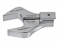 Рожковая насадка Tohnichi MSH15DX13