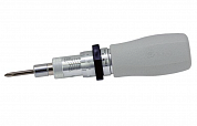 Динамометрическая отвертка Tohnichi LTD120CN