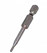 Шестигранная бита Tohnichi HEX BIT B-W4